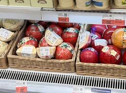 ������������ ����� � ������� �� ������� ���� � ����� �� ��������