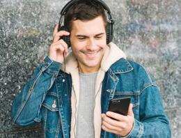 ������ �������� ������� �������� ������ � ������� ����� ���