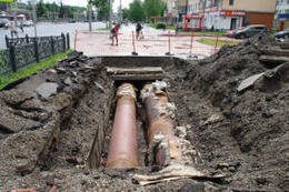 ����� ������� ��� � ���� �������� ������ ������ ��� 50%.