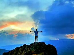 "��������� ��������" - �������