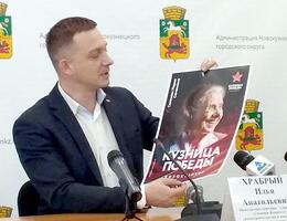 ������� �������� ������������ ���� ������� ������ � ���������