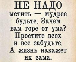 ����������� �������� ������ �� ���������� �������� ���������� � �����