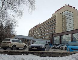 ������� "�����" ���������� ������������ ������� 55-�����