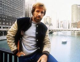 ���� ����� ��� ������