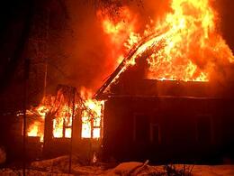 � �������� �� ������ ������� ���� ������