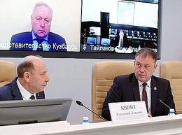 ���� ������� ����� �������� ����������� ���� � ���������