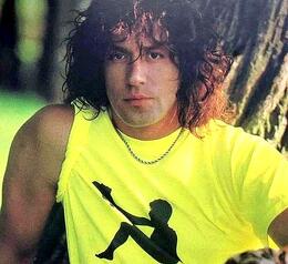 40 ��� ����� �. ������� ���� �����,  ����� �� ������ ����������...