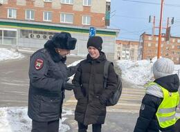 � ������������ ���������� ���������������� ����� "��������"