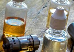 ��������� ������� ��������� ��������� ��� �����