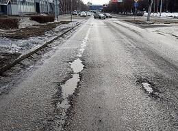 ���������� ������������ ��� � ������ � "������"