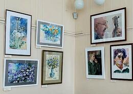 26 �����  � ��� ����������� ��������  "���  ����� �����"