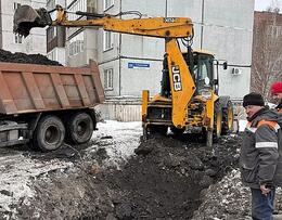 � ������������ ��������� ���������������