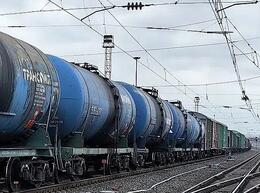 �������� �� ���� � �������� � ������ 2026 ���� ���������  49 ��� ����