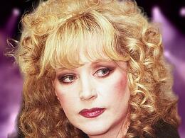 10 ��� ����� "������ ����" ���������� � "������"