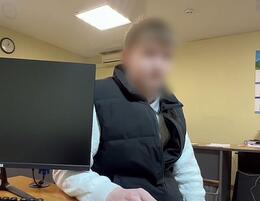 � ��������� ������  ��������� �� ����� ������������� ������ �� ���