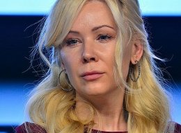 �� �� �. ����� ����� ���� ��������� ������ � ���������� �������