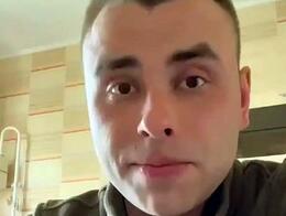 �����: ����� ������ "������� ������" �������� � �����