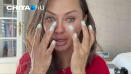 �������� ���� ������������ ����� ������ ������ �� � �������