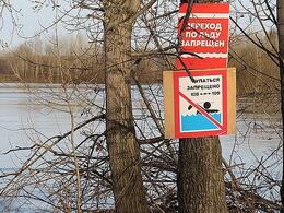 ����������� ������� ���� � ������ ������ ������������ � ���