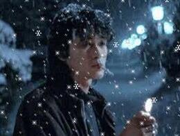 ������ ��� ����� ����� ������. �  ����...