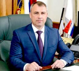 � ������������ �� ���� � ��������� ��������  ����� ������� ��� �. ������