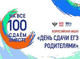 � ������������ ����������  ��� ��� ��� � ��� ���