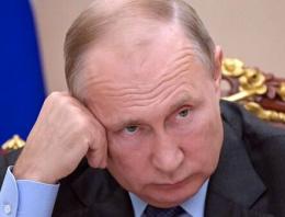 ������� �. ������ ��������� ������ ������ ������