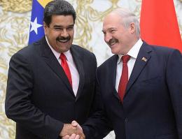 ��������� �������� ��������� ������� ������