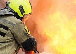 �� ����� ���������� ���� ��������� ����  � ����������