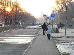 ���� �� �. ������������: ���������  �� ����� 9 �� ���� 18 �� �������