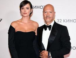 ������� ��������-��������� ������ �� ������ � Ը����� �����������