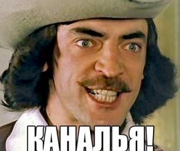 �������������� ��������� ����� ��� ��������� ������� �������������