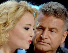 ������ ������ ����� 13 ��� �����, ��� �� �� ������� �����