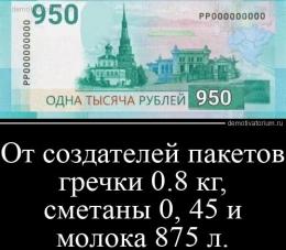 ����� ������������ ������� ��������  ������ � ��