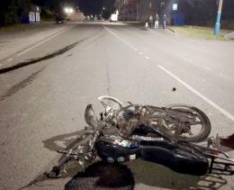 �������� ��� � ��������  ������� ���  � ��������� ���� �������