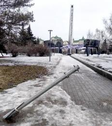 ����� ����� �������� �������� �� ��������