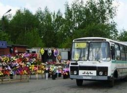 21 ������ � ������������ ����� �������� ������������  �� �������