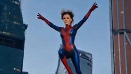 ��������  ���� ������� �������� ����