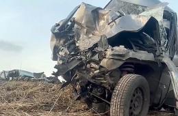 ��� ������������� � "�������" ��� ����� �������� �������������� ����