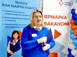 � ������������ �������� ����������� � ������������