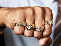 � �������� ������� ������� ��������� ����� �������� ��������� �������