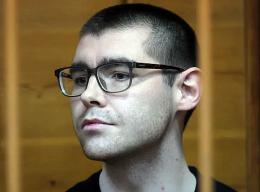 ���-��������� Ura.ru ��������� ����������� � 5 ����� �������