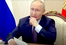 ����� �������� �������� ������� � ����������� ��... ������������