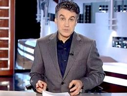 �� 65-� ���� ����� ��������� ������� �������