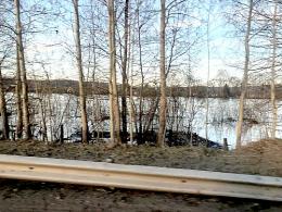 �� 20.00 ������� ���� � �������  � ������������ - 6 ������ 05 �����������