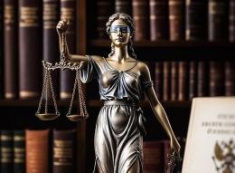 � �������� ������� ���������, ������������  ��������� ��������