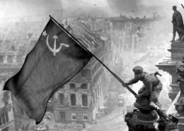 2 ��� 1945 ����  ������� ����� ������� ����� ������