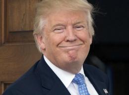 �������� ������ ����������� 80 ���