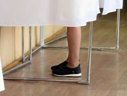 18-20 �������� � �������� ������� 17 ������������� ��������
