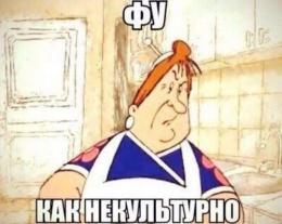 � �������� �� ������������� �� ������������� ��� ���� �� 4 ����